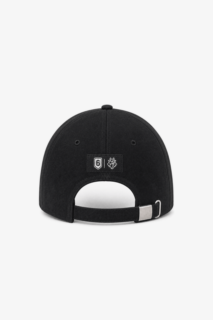 G2 Esports x Rainbow Six Siege - STOMPN Reign Cap
