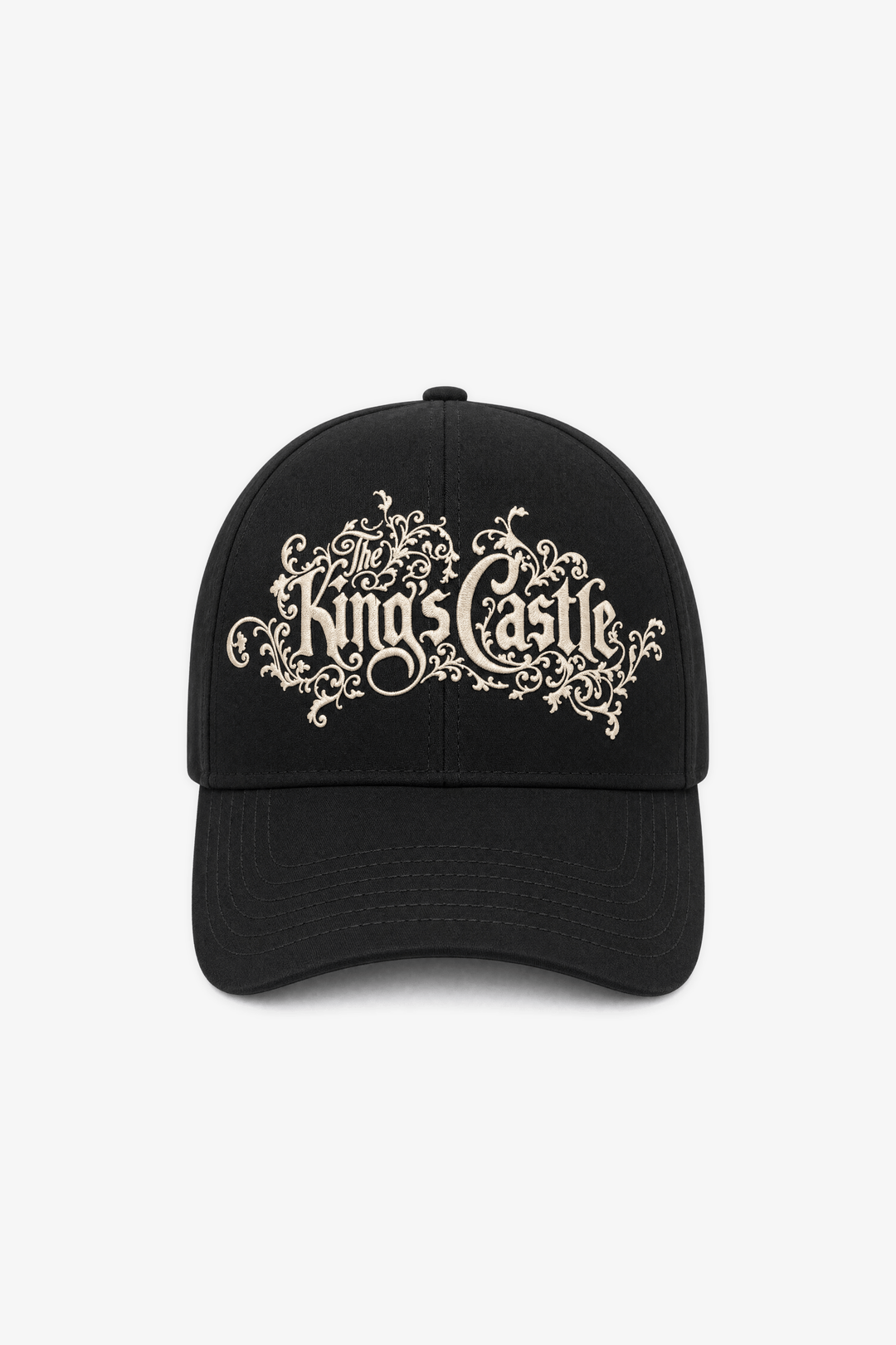G2 Esports x Rainbow Six Siege - STOMPN Reign Cap