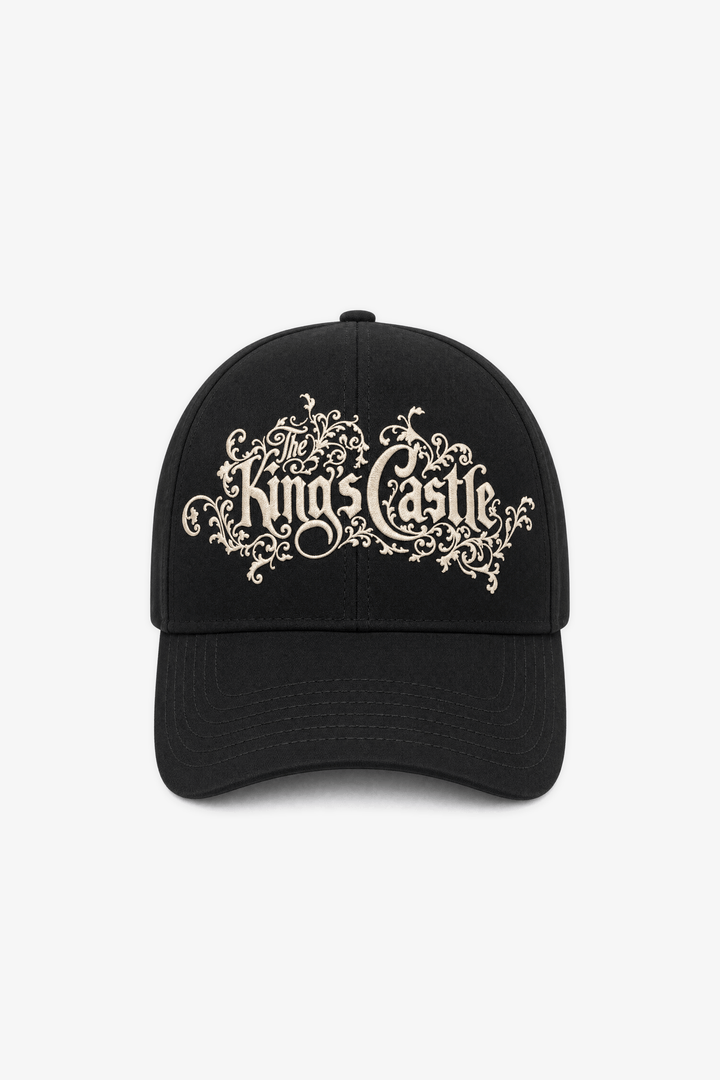 G2 Esports x Rainbow Six Siege - STOMPN Reign Cap