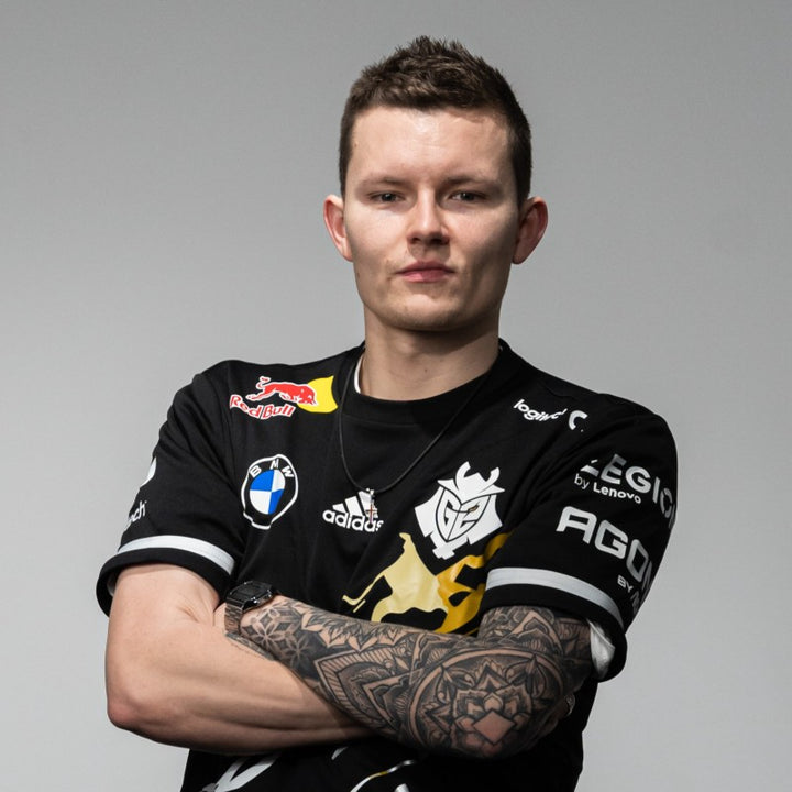Head of Brand & IP (m/f/d) – G2 Esports