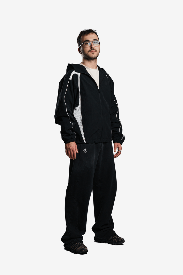 G2 ESPORTS - Track Jacket 2026