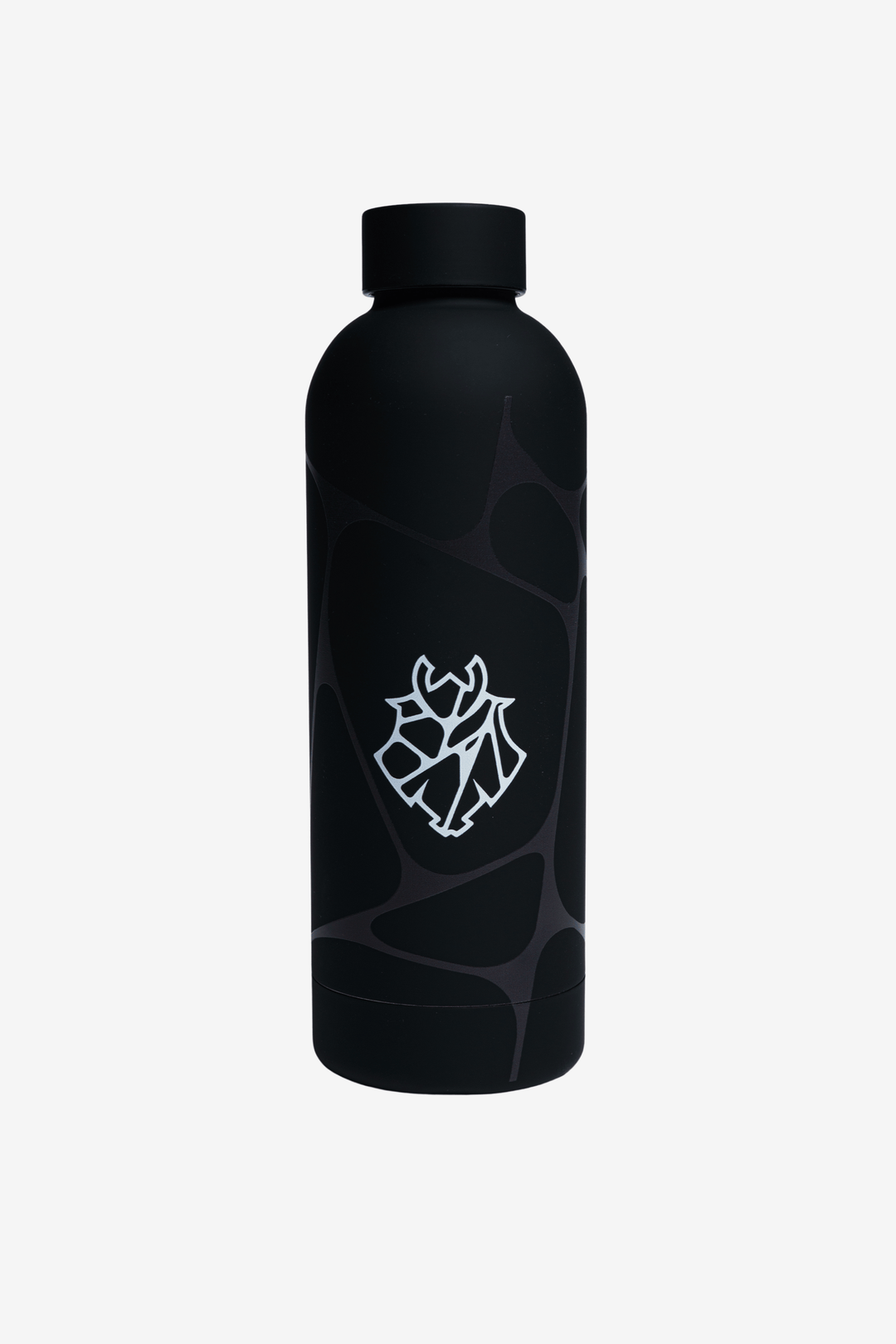 G2 ESPORTS - Water Bottle 2026