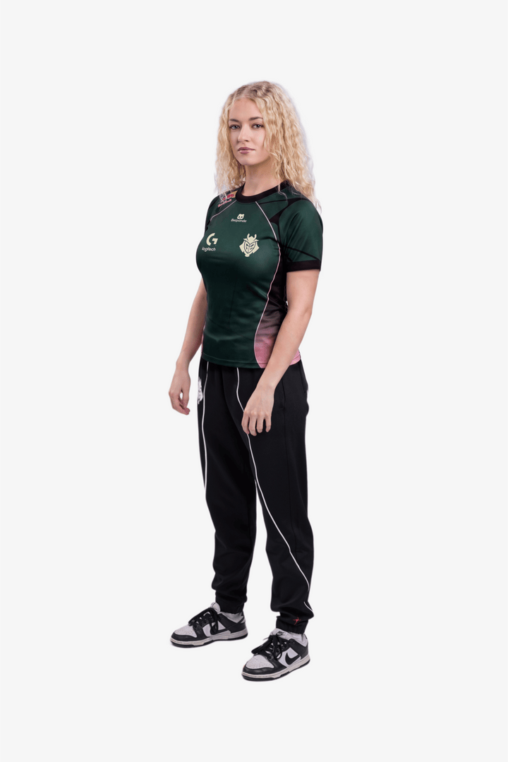 G2 ESPORTS - Prestige 2026 - Jersey
