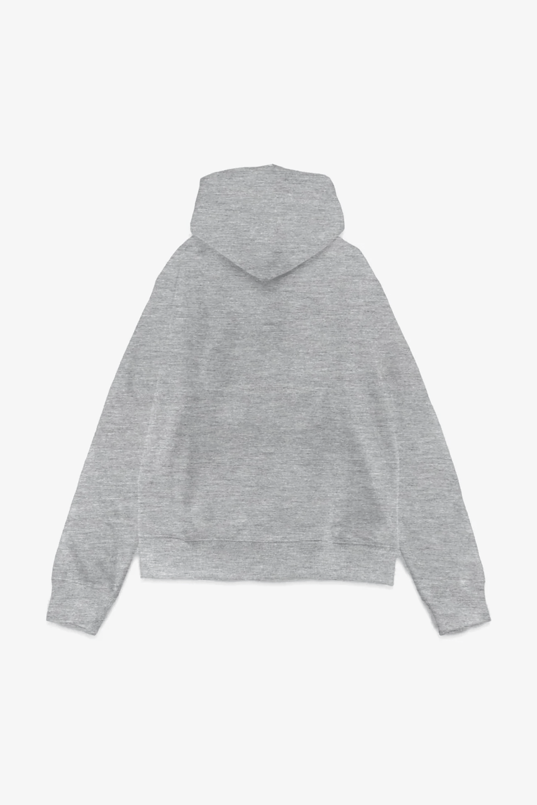 G2 ESSENTIALS Zipped Hoodie – G2 Esports - Main Image