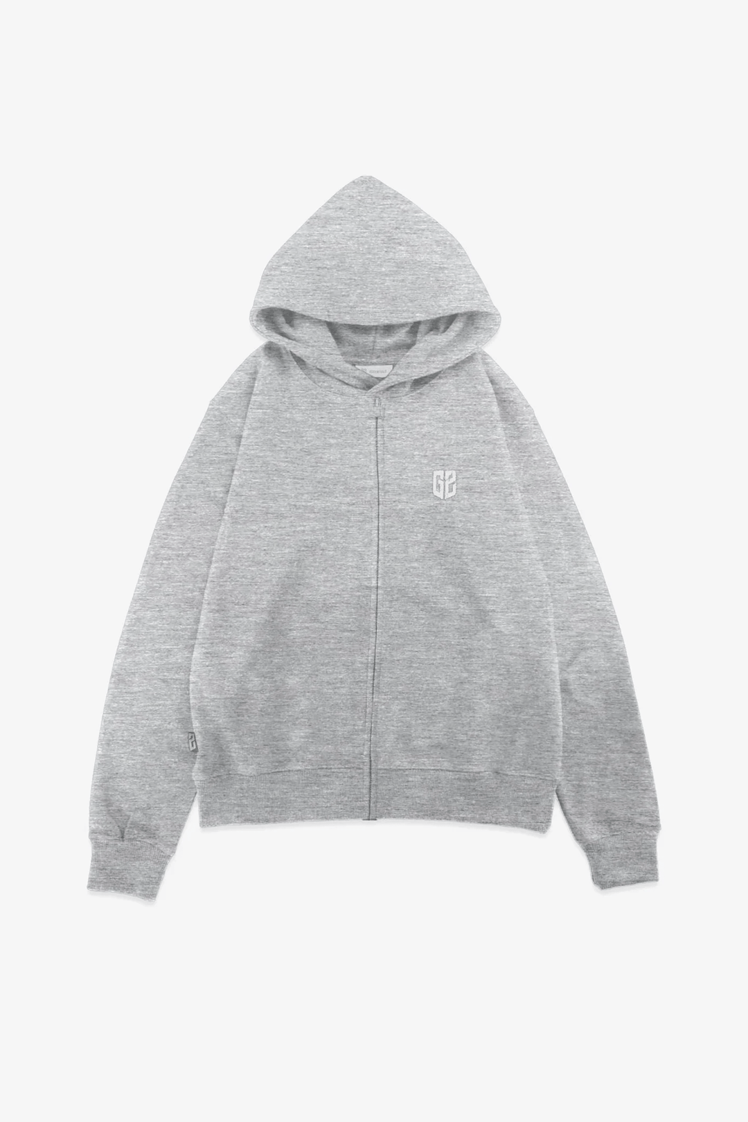 G2 Pro Hoodie Hoodie G2 G2 CS Pro Jersey 2024 Black – ESL Shop