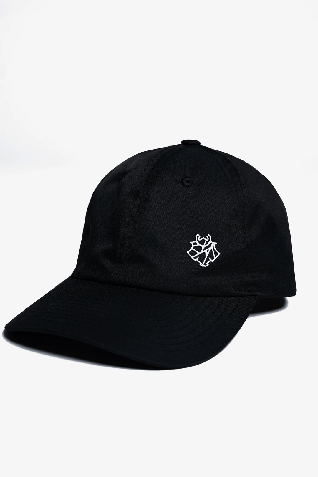 G2 ESPORTS - Cap 2026