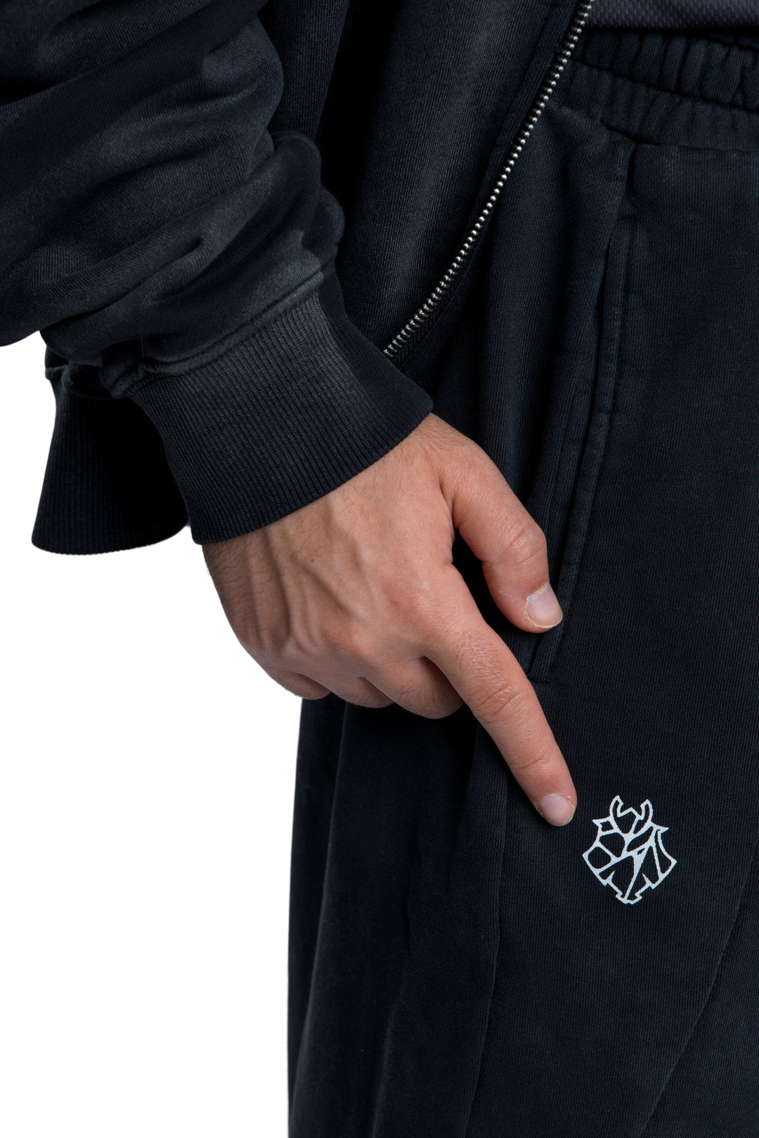 G2 ESPORTS - DNA Sweatpants 2026