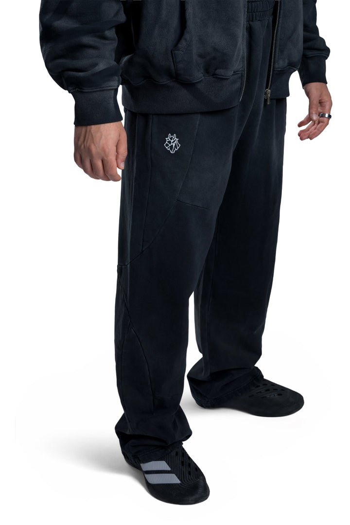 G2 ESPORTS - DNA Sweatpants 2026
