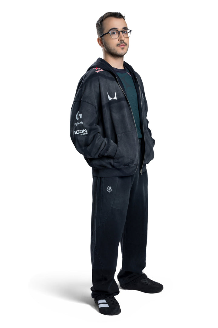 G2 ESPORTS - DNA Sweatpants 2026