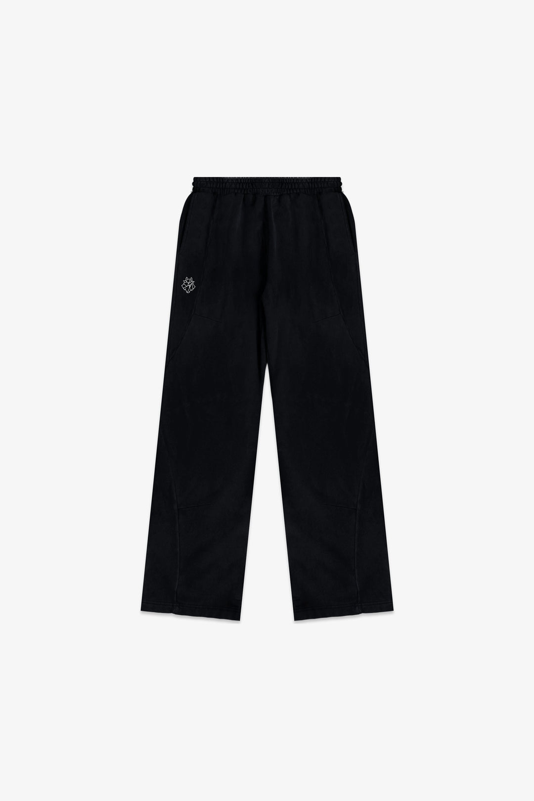 G2 ESPORTS - DNA Sweatpants 2026