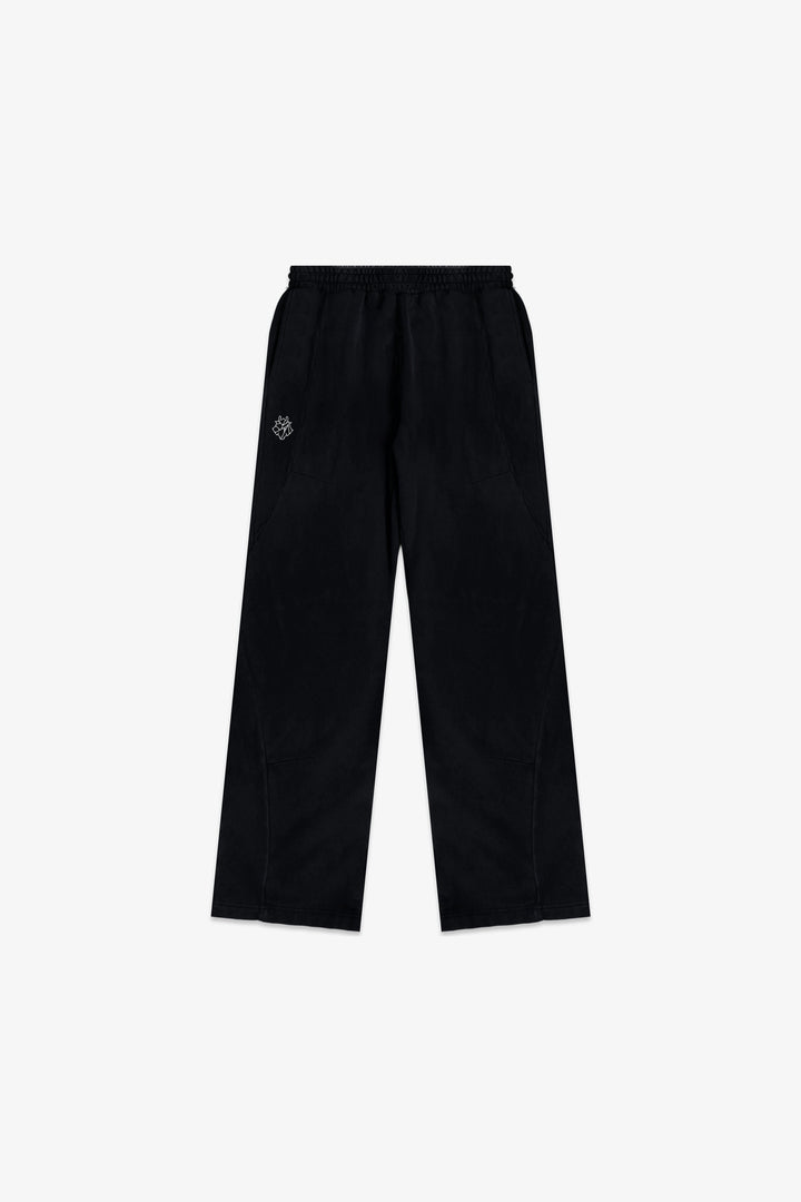 G2 ESPORTS - DNA Sweatpants 2026