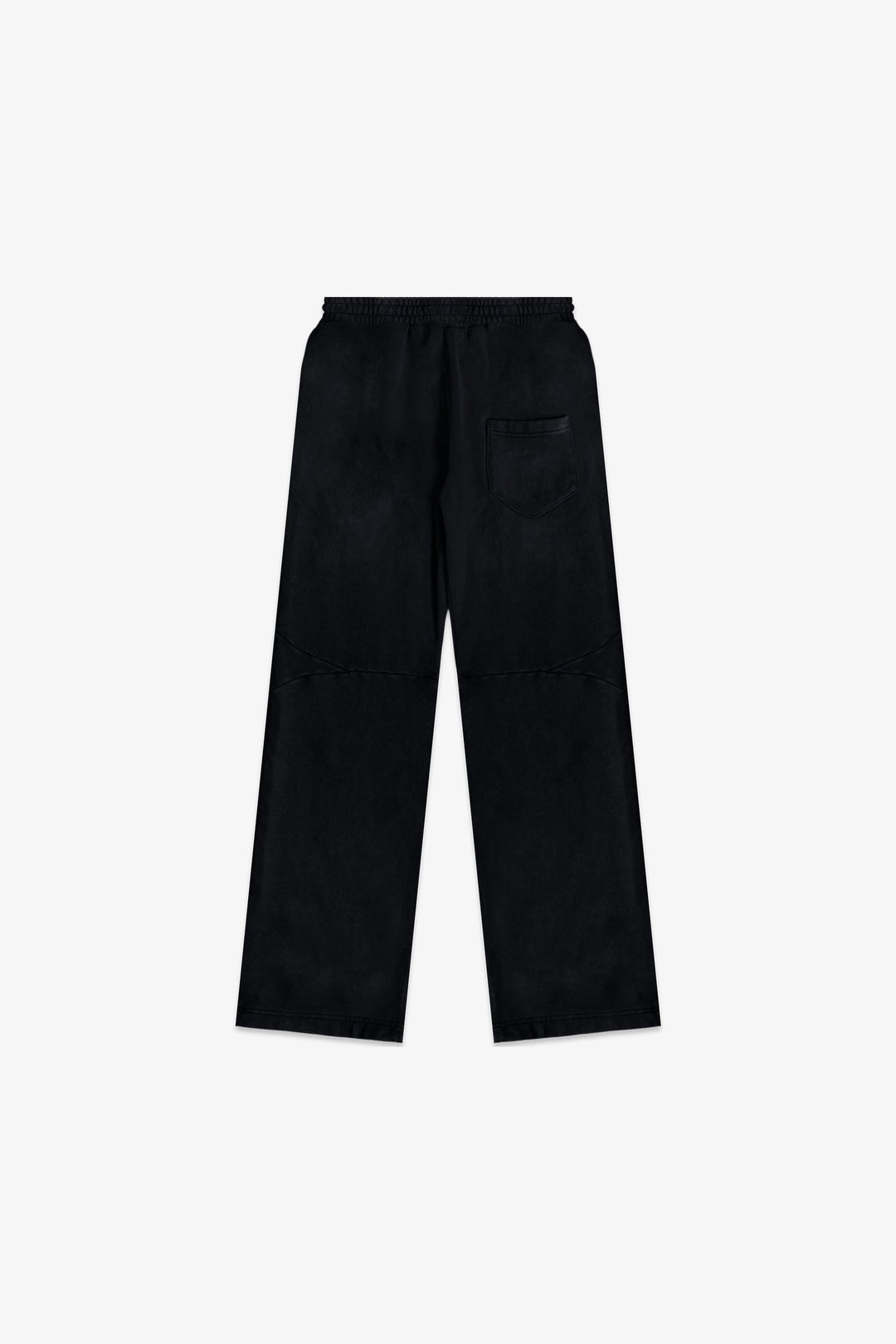 G2 ESPORTS - DNA Sweatpants 2026