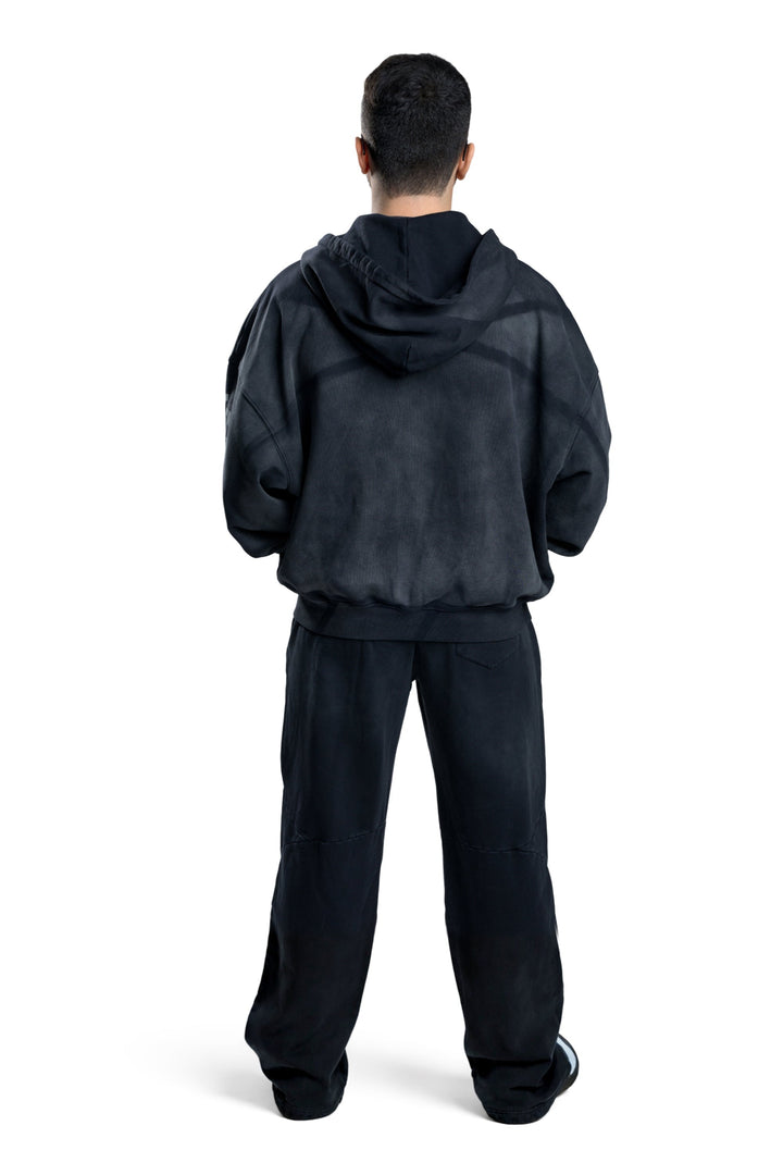 G2 ESPORTS - DNA Sweatpants 2026