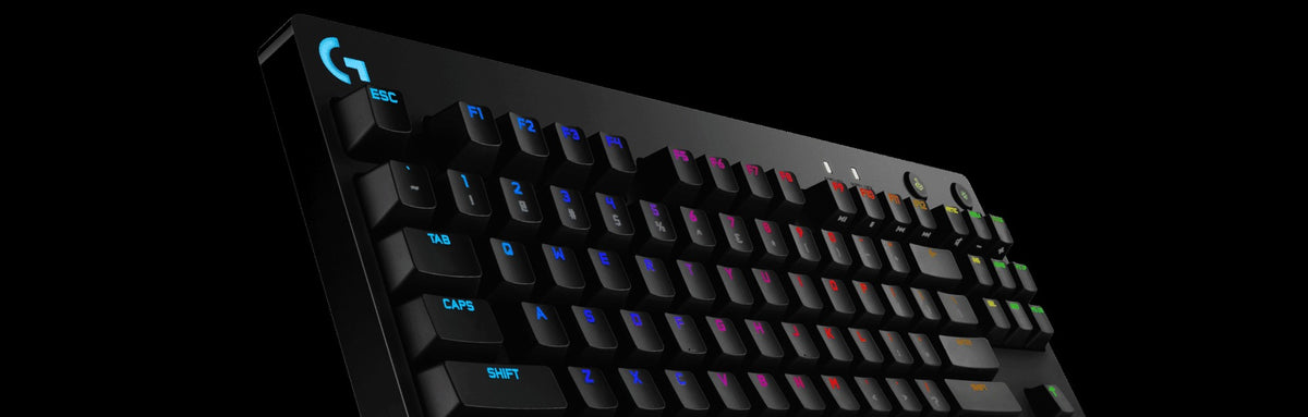 Caps – G2 Esports