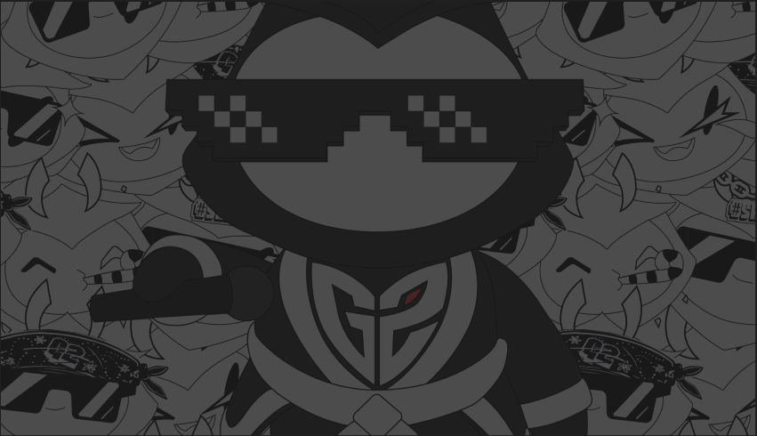 Tuta hot sale kappa 777