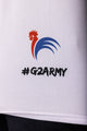 G2 France Jersey 2022
