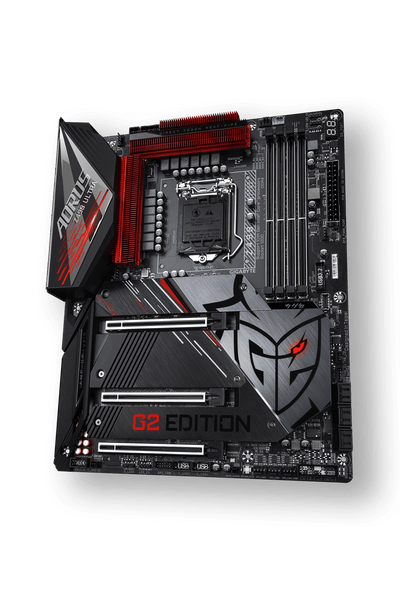 G2_Aorus_Motherboard_grande. G2_Aorus_Motherboard_grande.
