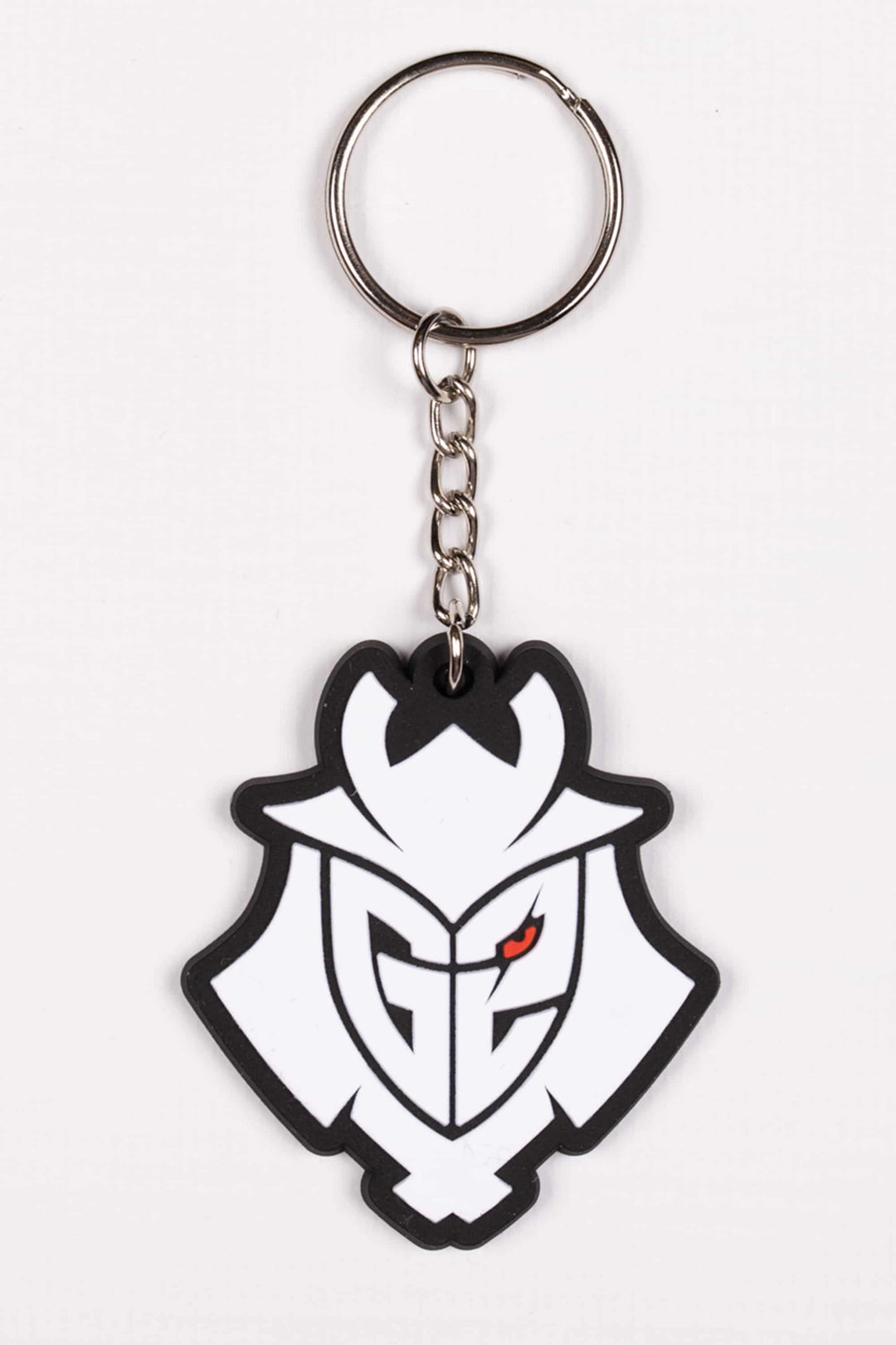 G2_KeyChain