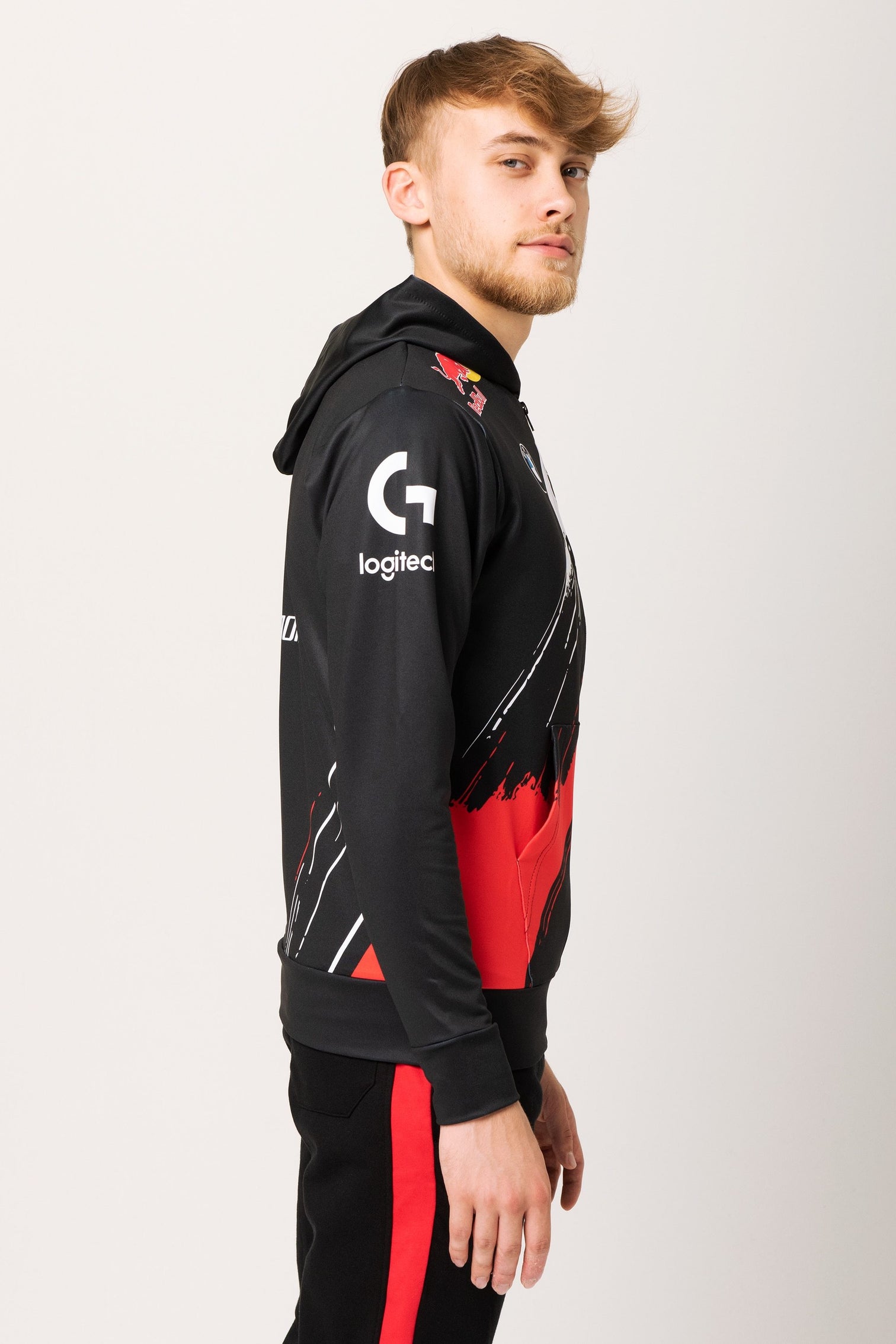 Hoodies – EU - G2 Esports