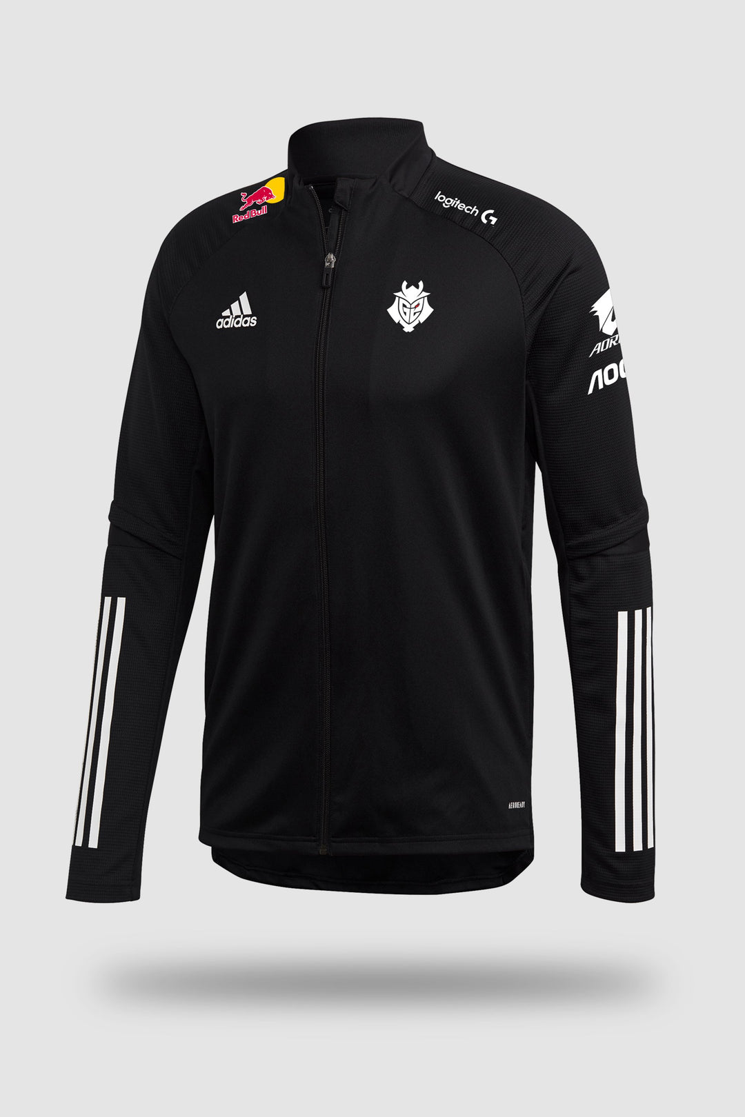 Jackets – EU - G2 Esports