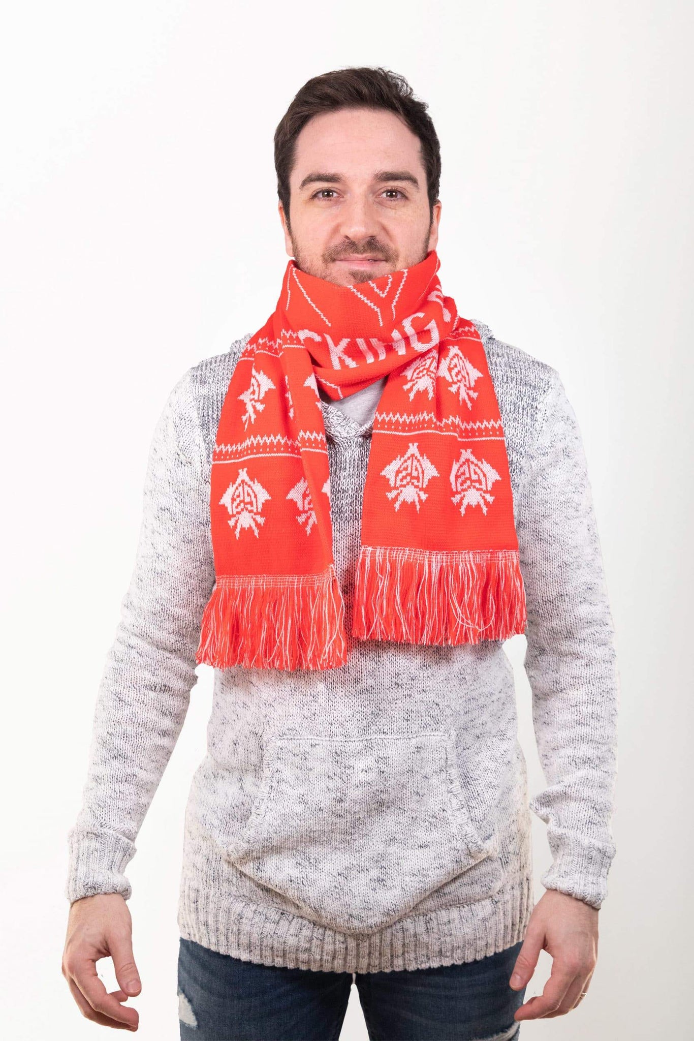 Scarf_Front_3